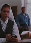 Charmed-Online-dot-nl_DeadlySins2505.jpg