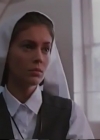 Charmed-Online-dot-nl_DeadlySins2537.jpg