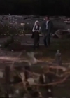Charmed-Online-dot-nl_DeadlySins2579.jpg