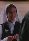 Charmed-Online-dot-nl_DeadlySins2605.jpg