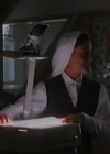 Charmed-Online-dot-nl_DeadlySins3374.jpg