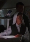 Charmed-Online-dot-nl_DeadlySins3377.jpg