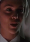 Charmed-Online-dot-nl_DeadlySins3398.jpg