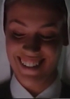 Charmed-Online-dot-nl_DeadlySins3404.jpg