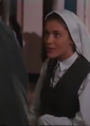 Charmed-Online-dot-nl_DeadlySins3468.jpg