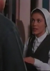 Charmed-Online-dot-nl_DeadlySins3478.jpg