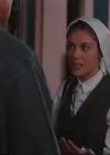 Charmed-Online-dot-nl_DeadlySins3479.jpg