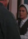 Bestandsnaam=Charmed-Online-dot-nl_DeadlySins3503.jpg
Bestandsgrootte=53KiB
Afmetingen = 480x360
Datum toegevoegd = mrt 09, 2018 Charmed-Online-dot-nl_DeadlySins3503.jpg