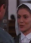 Charmed-Online-dot-nl_DeadlySins3537.jpg