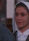 Charmed-Online-dot-nl_DeadlySins3544.jpg