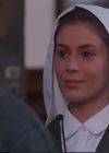 Charmed-Online-dot-nl_DeadlySins3545.jpg