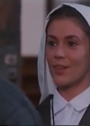 Charmed-Online-dot-nl_DeadlySins3546.jpg