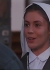 Charmed-Online-dot-nl_DeadlySins3548.jpg