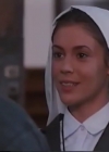 Charmed-Online-dot-nl_DeadlySins3549.jpg