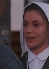 Charmed-Online-dot-nl_DeadlySins3550.jpg