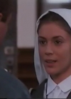 Charmed-Online-dot-nl_DeadlySins3553.jpg