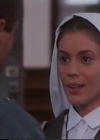 Charmed-Online-dot-nl_DeadlySins3554.jpg