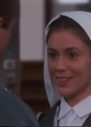 Charmed-Online-dot-nl_DeadlySins3555.jpg
