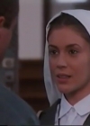 Charmed-Online-dot-nl_DeadlySins3556.jpg