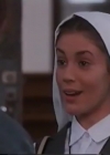 Charmed-Online-dot-nl_DeadlySins3559.jpg