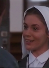Charmed-Online-dot-nl_DeadlySins3560.jpg