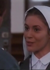 Bestandsnaam=Charmed-Online-dot-nl_DeadlySins3561.jpg
Bestandsgrootte=66KiB
Afmetingen = 480x360
Datum toegevoegd = mrt 09, 2018 Charmed-Online-dot-nl_DeadlySins3561.jpg