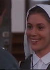 Charmed-Online-dot-nl_DeadlySins3562.jpg