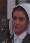 Charmed-Online-dot-nl_DeadlySins3575.jpg