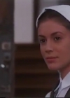 Charmed-Online-dot-nl_DeadlySins3576.jpg