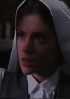 Charmed-Online-dot-nl_DeadlySins3877.jpg