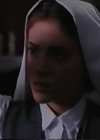 Bestandsnaam=Charmed-Online-dot-nl_DeadlySins3878.jpg
Bestandsgrootte=60KiB
Afmetingen = 480x360
Datum toegevoegd = mrt 09, 2018 Charmed-Online-dot-nl_DeadlySins3878.jpg
