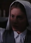 Charmed-Online-dot-nl_DeadlySins3879.jpg