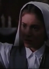 Charmed-Online-dot-nl_DeadlySins3880.jpg