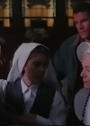 Charmed-Online-dot-nl_DeadlySins3893.jpg