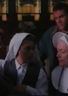 Charmed-Online-dot-nl_DeadlySins3894.jpg