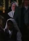 Charmed-Online-dot-nl_DeadlySins3922.jpg