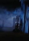 Charmed-Online-dot-nl_DeadlySins3949.jpg