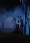 Charmed-Online-dot-nl_DeadlySins3950.jpg