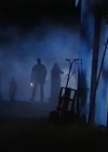 Charmed-Online-dot-nl_DeadlySins3951.jpg