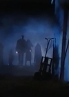Charmed-Online-dot-nl_DeadlySins3952.jpg