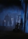 Charmed-Online-dot-nl_DeadlySins3953.jpg