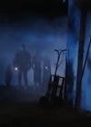 Charmed-Online-dot-nl_DeadlySins3954.jpg