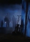 Charmed-Online-dot-nl_DeadlySins3955.jpg