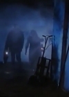 Charmed-Online-dot-nl_DeadlySins3957.jpg