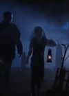Charmed-Online-dot-nl_DeadlySins3960.jpg