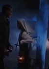 Bestandsnaam=Charmed-Online-dot-nl_DeadlySins3963.jpg
Bestandsgrootte=62KiB
Afmetingen = 480x360
Datum toegevoegd = mrt 09, 2018 Charmed-Online-dot-nl_DeadlySins3963.jpg
