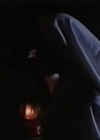 Bestandsnaam=Charmed-Online-dot-nl_DeadlySins3979.jpg
Bestandsgrootte=33KiB
Afmetingen = 480x360
Datum toegevoegd = mrt 09, 2018 Charmed-Online-dot-nl_DeadlySins3979.jpg