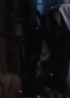 Charmed-Online-dot-nl_DeadlySins3981.jpg