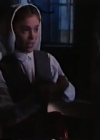 Charmed-Online-dot-nl_DeadlySins3991.jpg
