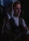 Charmed-Online-dot-nl_DeadlySins3992.jpg